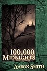 100,000 Midnights by Aaron   Smith