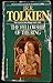The Fellowship of the Ring by J.R.R. Tolkien