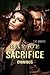 Day of Sacrifice Omnibus by S.W. Benefiel