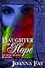 Daughter of Hope (The Siari...
