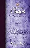 Chaos