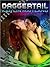 Daggertail