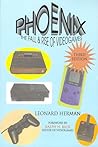 Phoenix: The Fall...