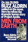 Men from Earth