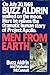 Men from Earth