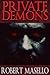 Private Demons