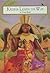 Keisha Leads the Way (Magic Attic Club, #12)
