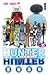 Hunter x Hunter, Vol. 30 (Hunter x Hunter, #30) by Yoshihiro Togashi