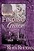 Finding Grace