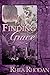 Finding Grace by Rhea Rhodan Finding Grace by Rhea Rhodan