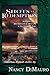 Shots at Redemption by Nancy DiMauro
