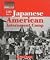 Life in a Japanese American...