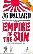 Empire of the Sun 