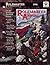Rolemaster Annual 1996 (Rol...