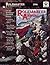 Rolemaster Annual 1996 (Rolemaster Standard System, #5505)