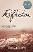 Reflection
