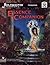 Essence Companion (Rolemaster Standard System, #5603)