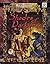 Shades of Darkness (Rolemaster Standard System, #5702)