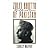 Zulfi Bhutto of Pakistan: H...