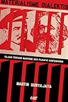Materialisme Dial...