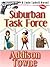 Suburban Task Force