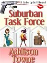 Suburban Task Force