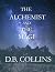 The Alchemist and The Magi