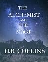 The Alchemist and...