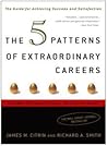 The 5 Patterns of...