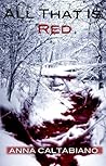 All That is Red