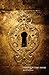 Through the Door (The Thin ...