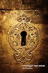 Through the Door