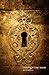 Through the Door (The Thin Veil, #1)