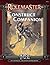 Construct Companion (Rolemaster Fantasy Role Playing, #5815)