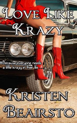 Love Like Krazy