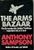 The Arms Bazaar