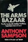 The Arms Bazaar The Arms Bazaar