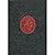 Laxness Maererlinck Mann (N...