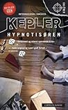 Hypnotisøren