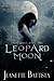 Leopard Moon (Moon, #1)