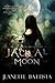 Jackal Moon (Moon, #2)