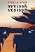 Syvissä vesissä (Sandhamn, #1) by Viveca Sten
