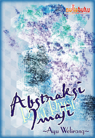 Abstraksi Imaji