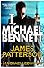 I, Michael Bennett (Michael Bennett #5)