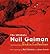The Ultimate Neil Gaiman Au...