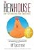 The HenHouse: Don't Let Them Steal Your Golden Eggs
