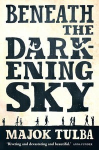 Book 1