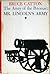 Mr. Lincoln's Army by Bruce Catton
