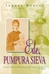 Ede, Pumpura sieva