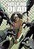 Dit trieste leven by Robert Kirkman Dit trieste leven by Robert Kirkman